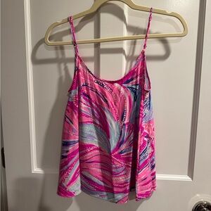 Lilly Pulitzer Oh my Guava